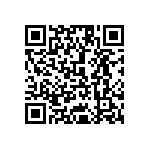 1210Y5000681JXT QRCode