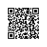 1210Y5000681KXT QRCode