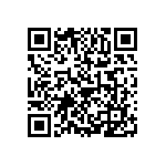 1210Y5000682KDR QRCode