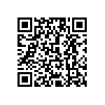 1210Y5000683JER QRCode