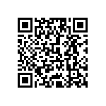 1210Y5000683JXT QRCode