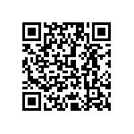 1210Y5000683KXT QRCode