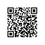 1210Y5000683MXR QRCode