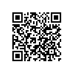 1210Y5000820JAR QRCode