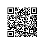 1210Y5000820KAT QRCode