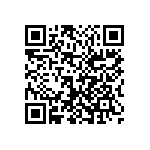 1210Y5000821FAT QRCode