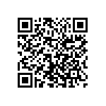 1210Y5000821MET QRCode