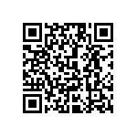 1210Y5000822JDT QRCode