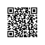 1210Y5000822JER QRCode