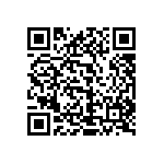 1210Y5000822KET QRCode