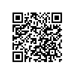 1210Y5000822KXR QRCode