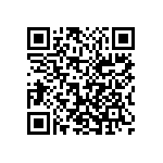 1210Y5000822MXT QRCode