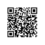 1210Y5000823JET QRCode