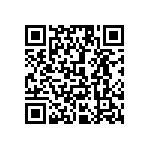 1210Y5000823MER QRCode