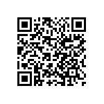 1210Y5003P90BFR QRCode