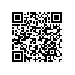 1210Y5004P70BAR QRCode