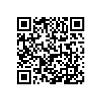 1210Y5004P70BAT QRCode