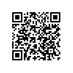 1210Y5004P70BCR QRCode