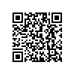 1210Y5004P70CAT QRCode