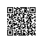 1210Y5004P70DAR QRCode