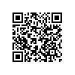 1210Y5005P60BAR QRCode