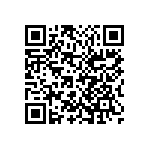 1210Y5006P80CFR QRCode