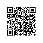 1210Y5006P80CFT QRCode