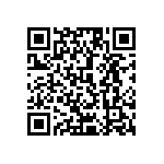 1210Y5006P80DCR QRCode