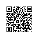 1210Y5008P20CAR QRCode