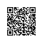 1210Y6300100FCT QRCode