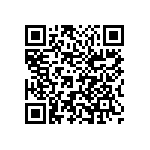 1210Y6300100GAR QRCode