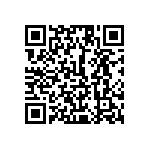 1210Y6300100JCT QRCode