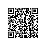 1210Y6300102JAT QRCode