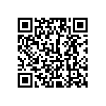 1210Y6300102JET QRCode