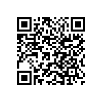 1210Y6300102JXR QRCode