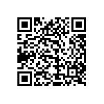 1210Y6300102KXT QRCode