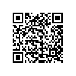 1210Y6300122FCR QRCode