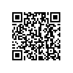 1210Y6300122MET QRCode