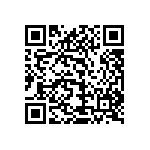 1210Y6300123KXR QRCode