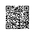 1210Y6300123KXT QRCode