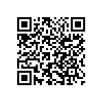 1210Y6300151GAR QRCode