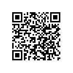 1210Y6300152GAR QRCode