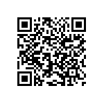 1210Y6300153JET QRCode