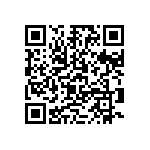 1210Y6300153MER QRCode