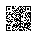 1210Y6300180JAR QRCode