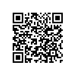 1210Y6300180KAR QRCode