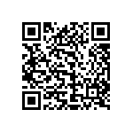 1210Y6300181FAR QRCode