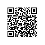 1210Y6300181GCR QRCode