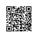 1210Y6300181JAR QRCode