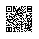 1210Y6300181KAT QRCode